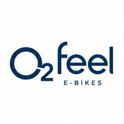 o2feel-250×250