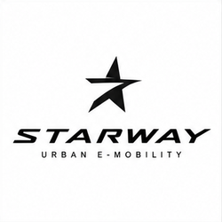 starway-250×250
