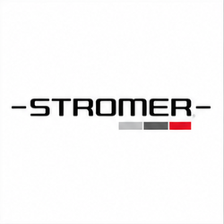 stromer-250×250