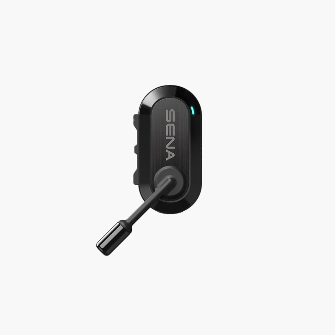 Sena BiKom 20 – Système de communication Mesh pour vélo – Image 2