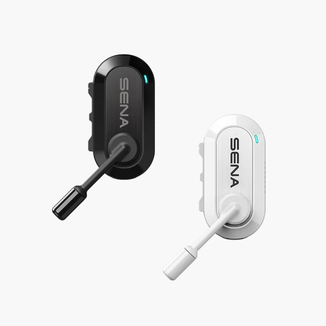 Sena BiKom 20 – Système de communication Mesh pour vélo – Image 3
